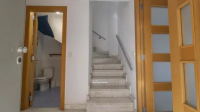 House in Espartinas photo 5