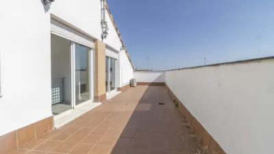 House in Espartinas photo 64