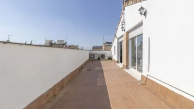 House in Espartinas photo 65