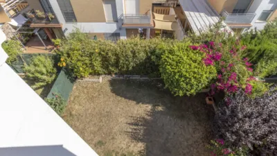 House in Espartinas photo 66