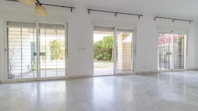 House in Espartinas photo 6