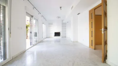 House in Espartinas photo 8