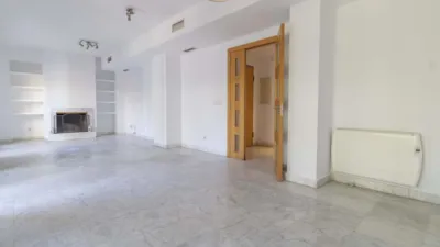House in Espartinas photo 9