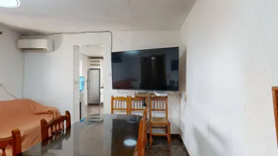 Casa en venta en Las Torres de Cotillas, Las Torres de Cotillas de 190.000 €