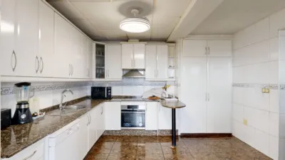 Casa en venta en Las Torres de Cotillas, Las Torres de Cotillas de 190.000 €