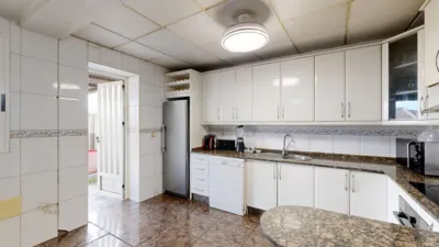 Casa en venta en Las Torres de Cotillas, Las Torres de Cotillas de 190.000 €