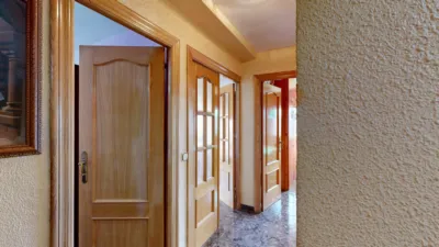Casa en venta en Las Torres de Cotillas, Las Torres de Cotillas de 190.000 €