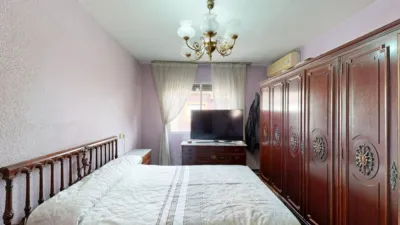 Casa en venta en Las Torres de Cotillas, Las Torres de Cotillas de 190.000 €