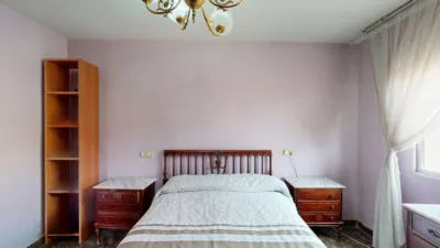 Casa en venta en Las Torres de Cotillas, Las Torres de Cotillas de 190.000 €