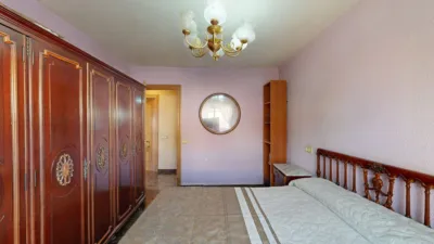 Casa en venta en Las Torres de Cotillas, Las Torres de Cotillas de 190.000 €