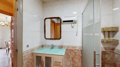 Casa en venta en Las Torres de Cotillas, Las Torres de Cotillas de 190.000 €