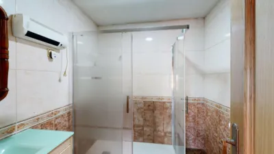 Casa en venta en Las Torres de Cotillas, Las Torres de Cotillas de 190.000 €