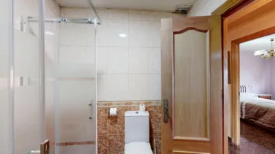 Casa en venta en Las Torres de Cotillas, Las Torres de Cotillas de 190.000 €