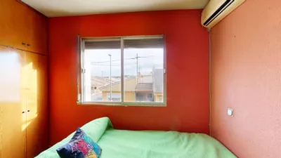 Casa en venta en Las Torres de Cotillas, Las Torres de Cotillas de 190.000 €