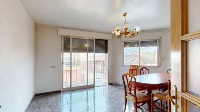Casa en venta en Las Torres de Cotillas, Las Torres de Cotillas de 190.000 €