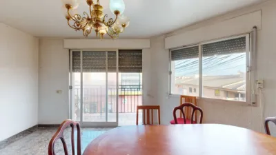 Casa en venta en Las Torres de Cotillas, Las Torres de Cotillas de 190.000 €