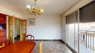Casa en venta en Las Torres de Cotillas, Las Torres de Cotillas de 190.000 €