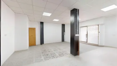 Casa en venta en Las Torres de Cotillas, Las Torres de Cotillas de 190.000 €