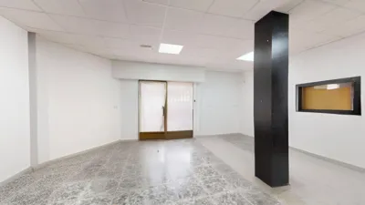 Casa en venta en Las Torres de Cotillas, Las Torres de Cotillas de 190.000 €