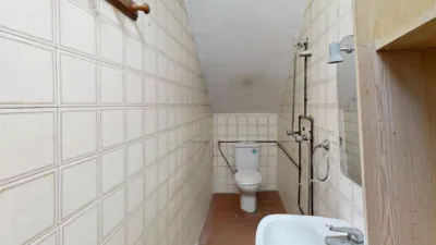 Casa en venta en Las Torres de Cotillas, Las Torres de Cotillas de 190.000 €