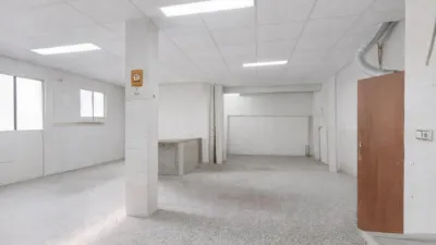 Casa en venta en Las Torres de Cotillas, Las Torres de Cotillas de 190.000 €
