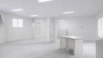 Casa en venta en Las Torres de Cotillas, Las Torres de Cotillas de 190.000 €