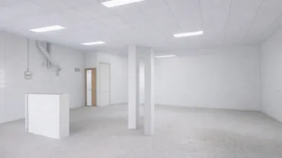 Casa en venta en Las Torres de Cotillas, Las Torres de Cotillas de 190.000 €