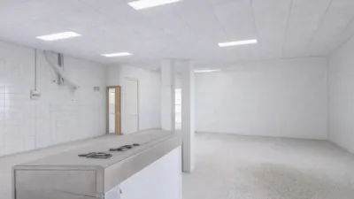 Casa en venta en Las Torres de Cotillas, Las Torres de Cotillas de 190.000 €