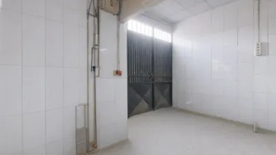 Casa en venta en Las Torres de Cotillas, Las Torres de Cotillas de 190.000 €