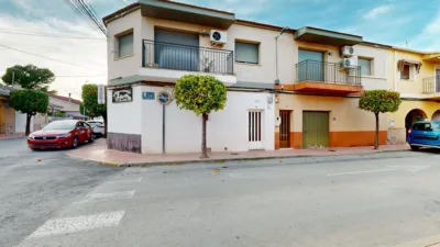 Casa en venta en Las Torres de Cotillas, Las Torres de Cotillas de 190.000 €
