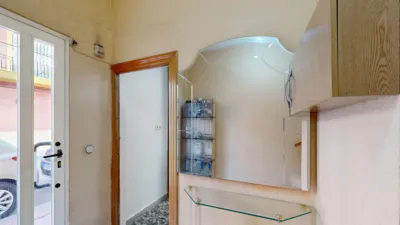 Casa en venta en Las Torres de Cotillas, Las Torres de Cotillas de 190.000 €