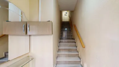 Casa en venta en Las Torres de Cotillas, Las Torres de Cotillas de 190.000 €