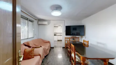 Casa en venta en Las Torres de Cotillas, Las Torres de Cotillas de 190.000 €
