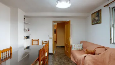 Casa en venta en Las Torres de Cotillas, Las Torres de Cotillas de 190.000 €
