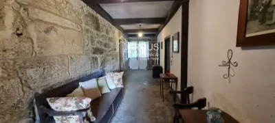 House in A Estrada photo 11