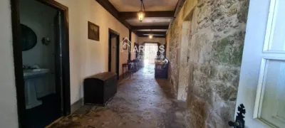 House in A Estrada photo 16