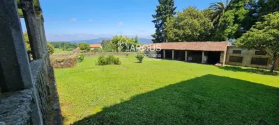 House in A Estrada photo 17