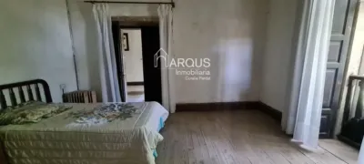 House in A Estrada photo 27
