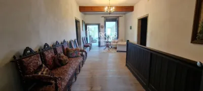 House in A Estrada photo 29