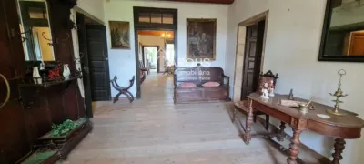 House in A Estrada photo 30