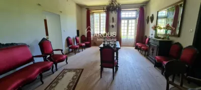 House in A Estrada photo 32