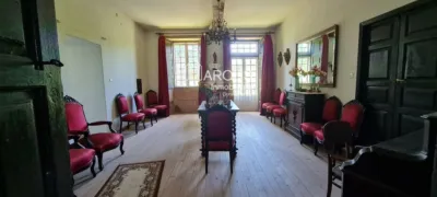 House in A Estrada photo 33