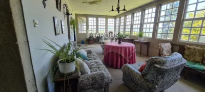 House in A Estrada photo 34