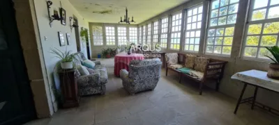 House in A Estrada photo 35