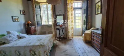 House in A Estrada photo 36