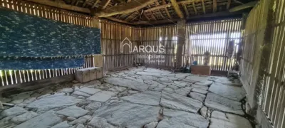 House in A Estrada photo 38
