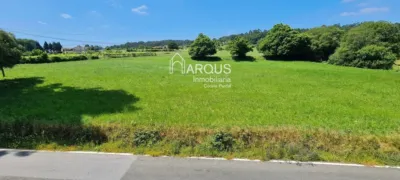 House in A Estrada photo 41