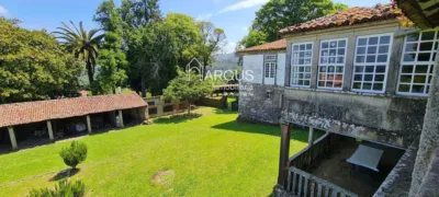 House in A Estrada photo 43
