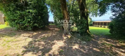 House in A Estrada photo 49