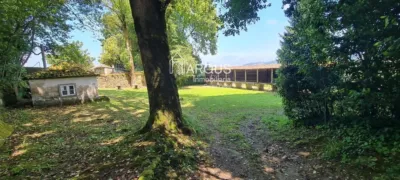 House in A Estrada photo 50